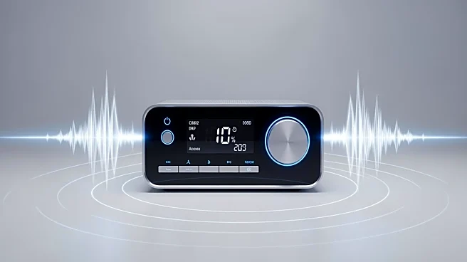 WUWM Expands Accessibility on NPR Platforms, Enhancing Listener Experience