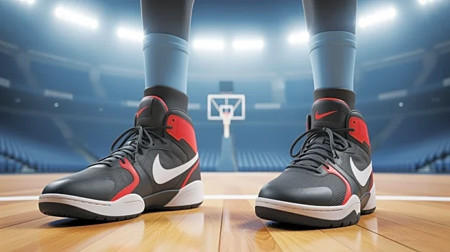 Hansel Enmanuel Leads Austin Peay to Record-Breaking Season Opener