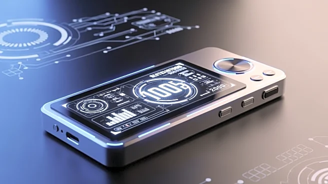 Former Oregon CIO Alex Pettit Returns to State in New Tech Role, Aiming to Modernize Platforms