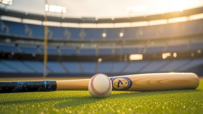 Toronto Blue Jays Face Uncertain Future After World Series Near Miss