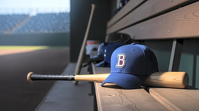 Colorado Rockies Undergo Leadership Change Amidst Historic Losses