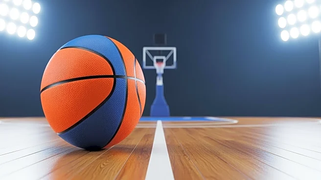 Florida Gators Bounce Back with Dominant Win Over North Florida