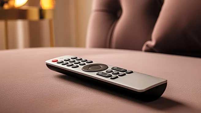 Netflix's 'Monster' Tops Streaming Charts with Significant Viewer Growth