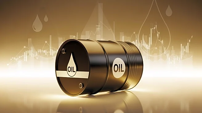 Continental Petroleums Reports 75.8% Surge in Q2 Net Profit Amid Mixed Half-Year Performance