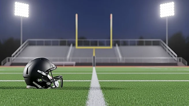 Cleveland Browns' Isaiah Bond to Miss Game Against Jets Due to Foot Injury