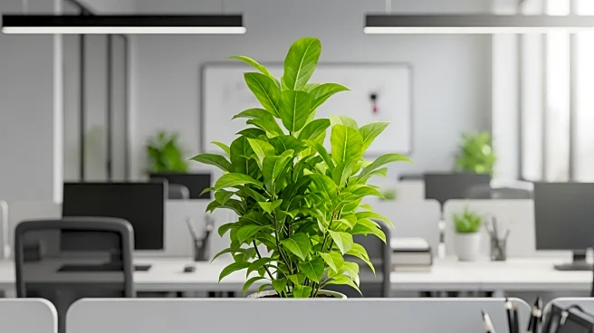 The Midwest Companies Cultivates Growth and Consensus Through Strong Company Culture