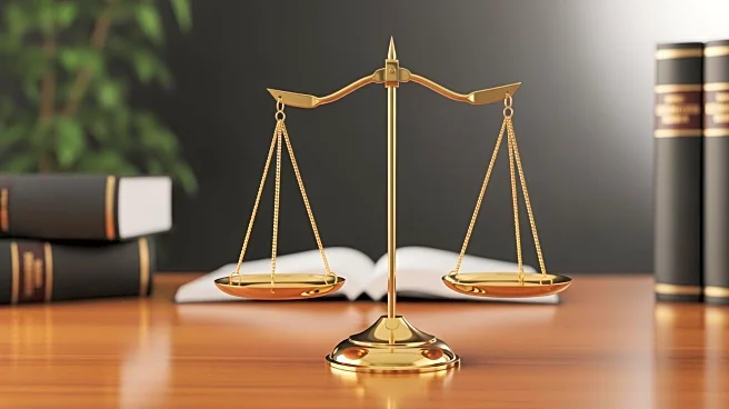 Fletchers Group Acquires Raydens Family Law Firm, Expanding Legal Services