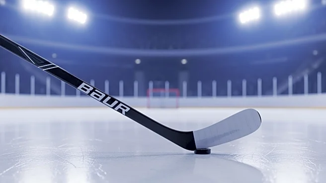 Boston Bruins Forward Fraser Minten Shows Promise for Breakout Year