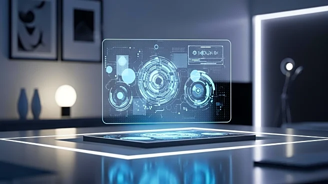 Trace Launches No-code AR Platform, Targets Former Adobe and Meta Users