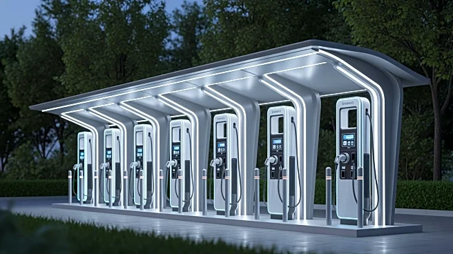 Tesla Confirms Cybercab Production to Begin in April 2026, Aiming for High Output