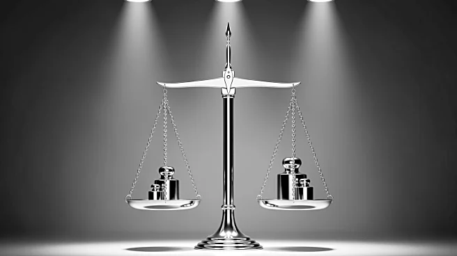 President Trump Accuses Meatpackers of Price-Fixing Amid DOJ Investigation