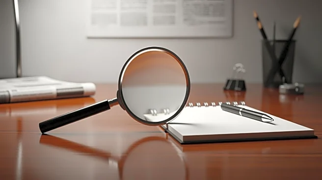 Catherine Herridge Partners with LA Times for New Investigative Series