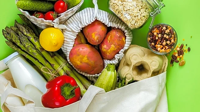 Kimberly-Clark Professional Launches ReNew Program for Sustainable Waste Management