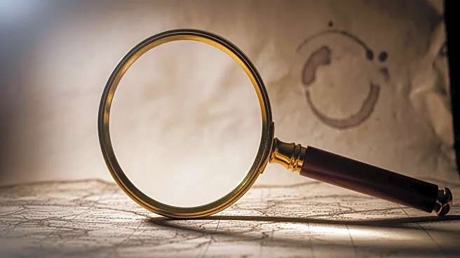 New Series Explores the Murdaugh Murders That Captivated the Nation