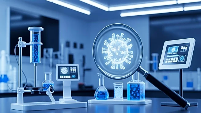 Wirecutter's Test Lab Reveals Insights on Viral Products