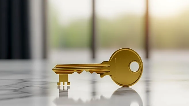 ATCO Reports Increased Earnings Amid Strategic Infrastructure Developments