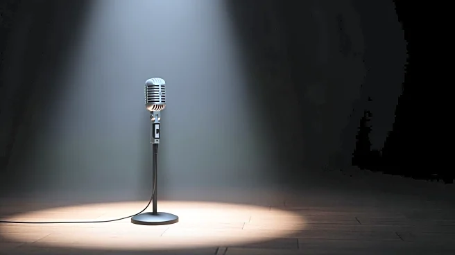 Jesse Ventura's Contract with WWE Not Renewed, Ends Role on Saturday Night's Main Event