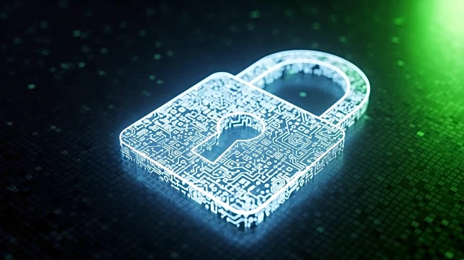 Vulnerability in Keras Deep Learning Tool Raises Security Concerns