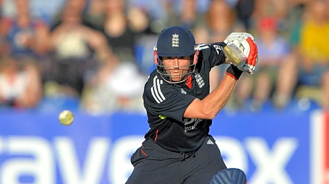 Perimenopause Linked to Increased Stroke Risk; Lifestyle Changes Recommended