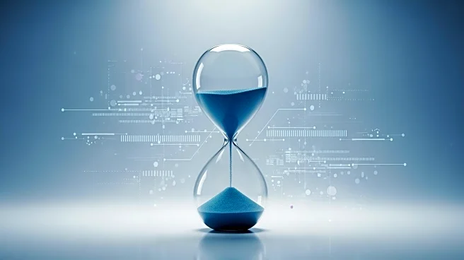 Study Analyzes Negative Experiences in Psychotherapy Using NLP on Reddit Data