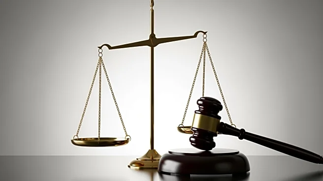 Litigation Funding Disclosure Proposals Face Criticism from Judiciary