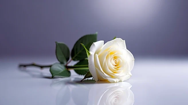 Brittany Snow Discusses Divorce from Tyler Stanaland and Embracing Single Life