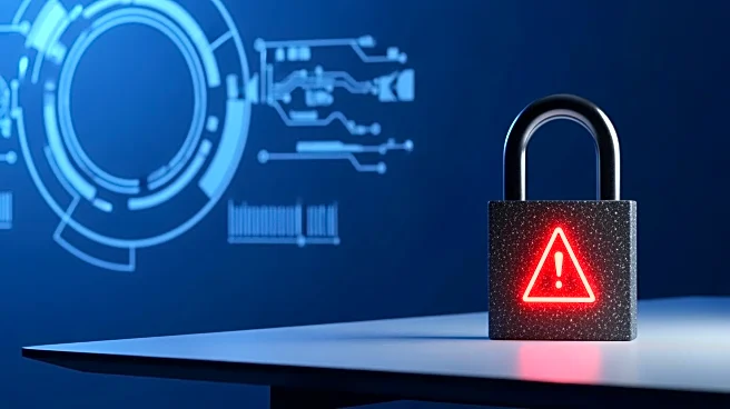 Ransomware Negotiators Charged with Criminal Activity Against Clients