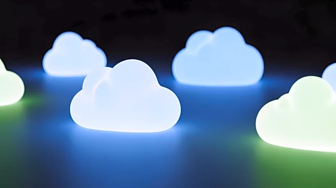 Comparison of Top Bitcoin Cloud Mining Platforms for 2025