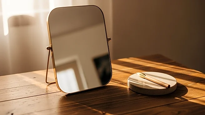 Kelsea Ballerini Explores Self-Reflection in New EP 'Mount Pleasant'