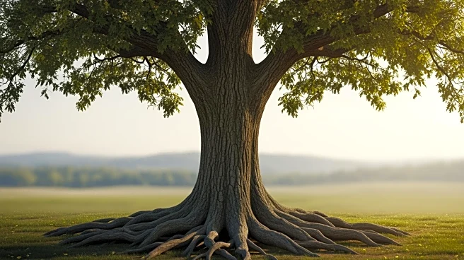 USAA Commits $500 Million to Enhance Military Family Support