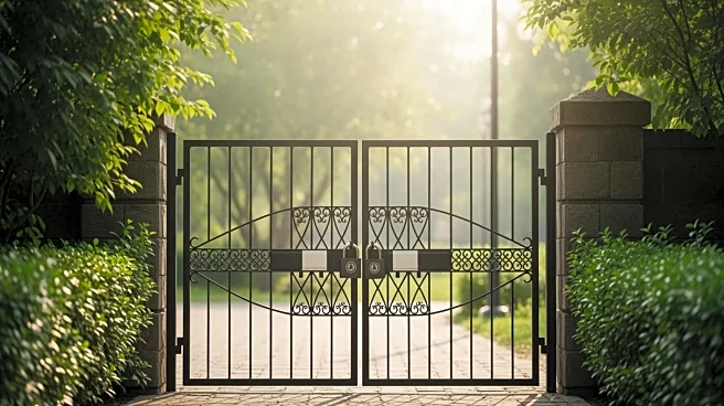 Myanmar Military Shuts Down KK Park Scam Center Amid Ongoing Operations