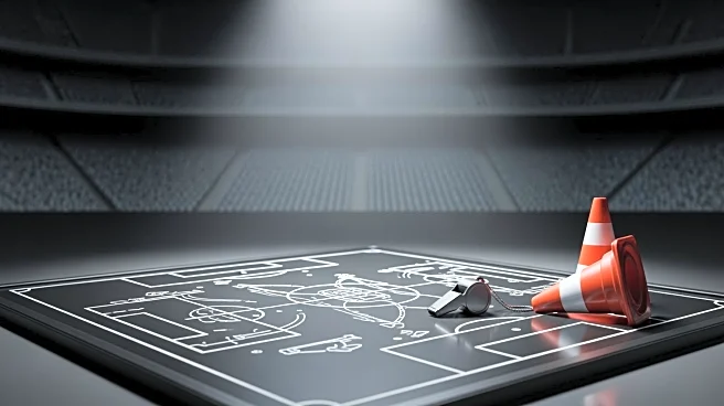 Guardiola to Coach His 1,000th Career Match Against Liverpool