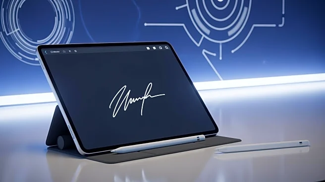 DayOnes Live Launches Digital Autograph Technology, Transforming Fan Engagement