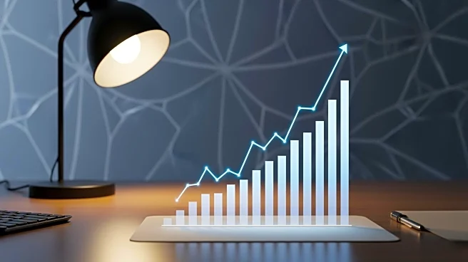 Natera Reports Significant Revenue Growth in Third Quarter 2025 Financial Results