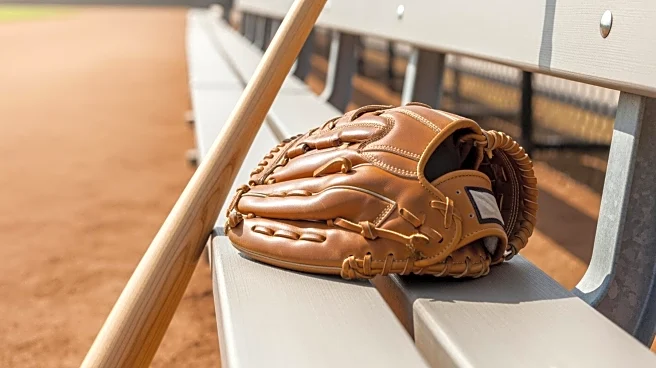 Don Mattingly Considered for Phillies Bench Coach Role