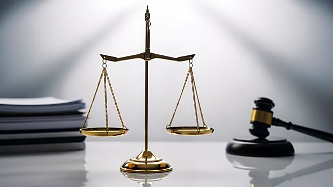 Craig, Kelley  Faultless Law Firm Achieves Top Ranking in Personal Injury Litigation