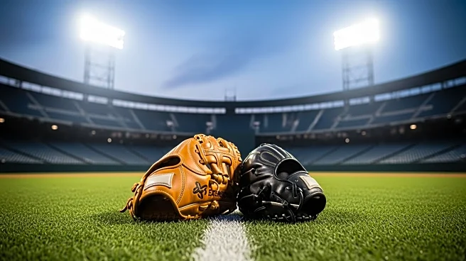 Phillies Extend Qualifying Offers to Ranger Suárez and Kyle Schwarber