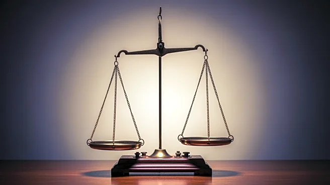 Russell Crowe Stars in 'Nuremberg,' Exploring Historical Accountability