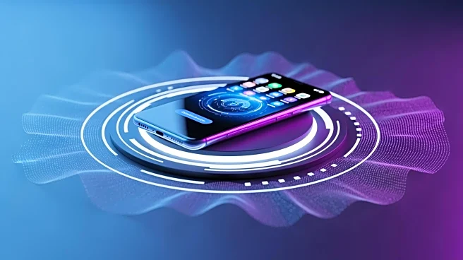 Tech Experts Offer Tips to Speed Up Slow Android Phones Without Buying New