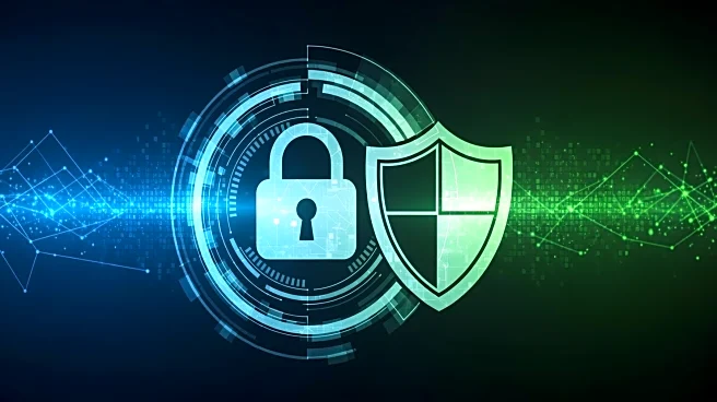 NJCU Enhances Cybersecurity Education Through Cisco and SHI Partnerships