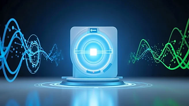 Nature Article Discusses Reporting Guidelines for Generative AI in Healthcare