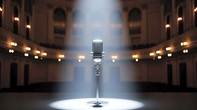 Hilary Duff Returns to Music with New Single 'Mature'