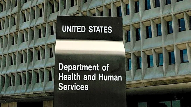 HIT Consultant Discusses Preparation for 42 CFR Part 2 Compliance in Behavioral Health