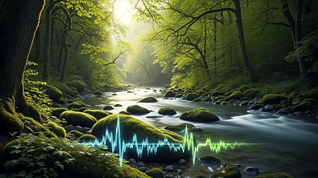 Nature Study Utilizes Machine Learning to Predict Blood Pressure Monitoring Continuity