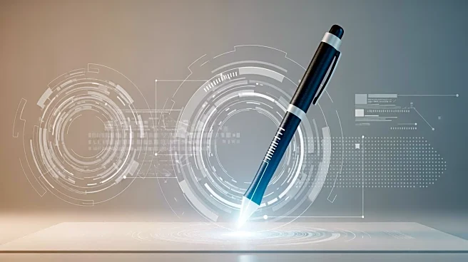 AI and Emerging Tools Revolutionize Content Creation for 2026