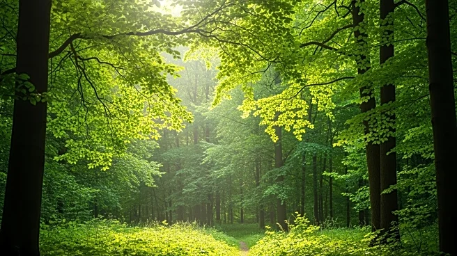 Brittany Snow Discusses Leaving Hollywood for Health Recovery