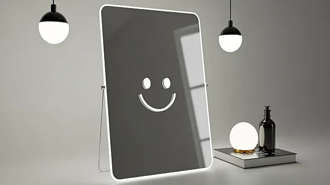 Kim Kardashian Responds to Criticism of 'All's Fair' with Humor