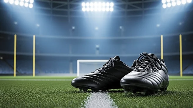 Liverpool Faces Challenge to Stop Erling Haaland's Scoring Streak