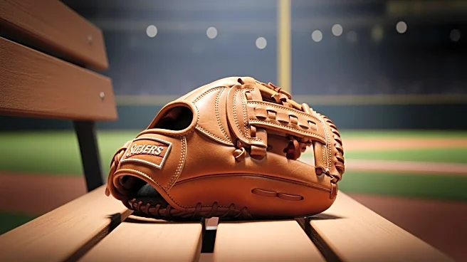 Raisel Iglesias Faces Uncertain Future as Braves Closer Amid Free Agency