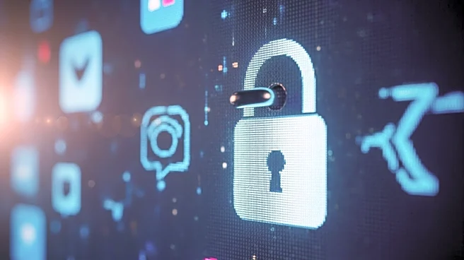 Australian Government Enforces Social Media Ban for Children Under 16 with Heavy Fines